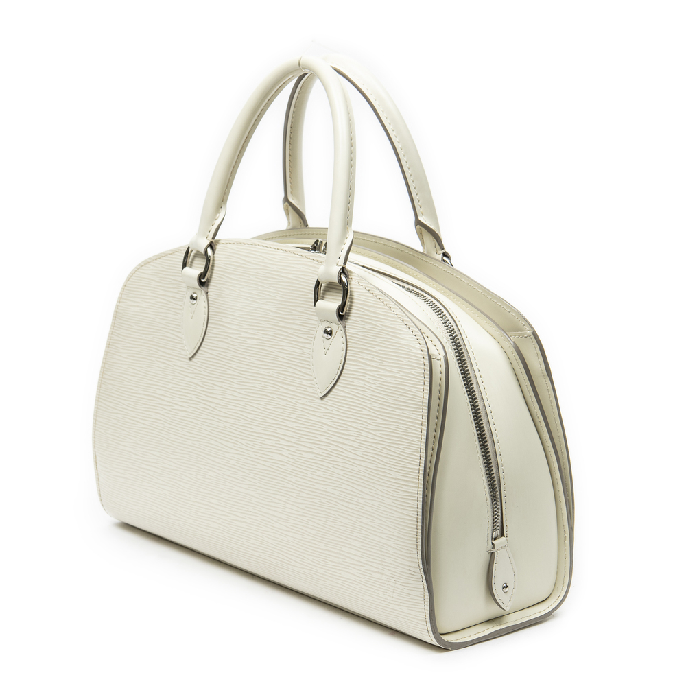 Louis Vuitton Pont-Neuf PM - Picture 2 of 10